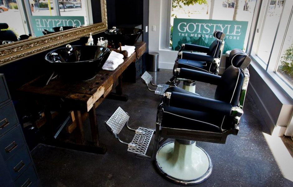 shop class gotstyle barbershop