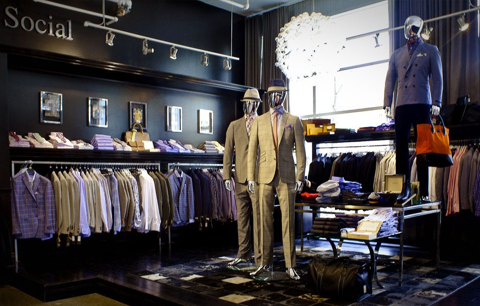 shop class gotstyle social