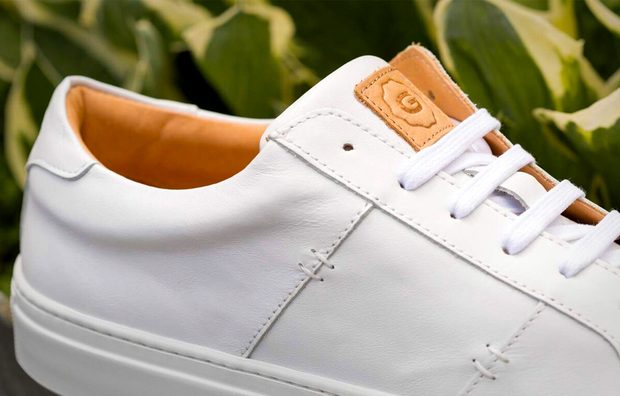 GreatsRoyaleBlanco-2
