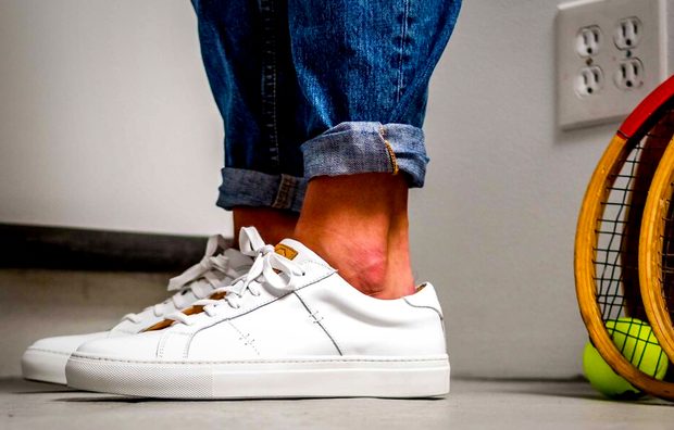 GreatsRoyaleBlanco-3