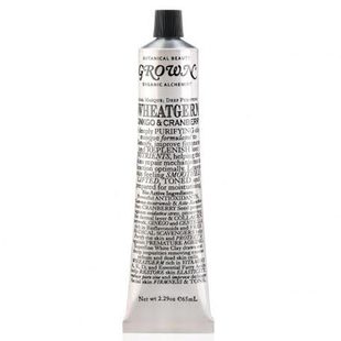 $39, b-glowing.com