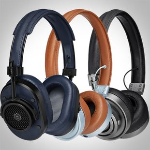 Headphones-v2