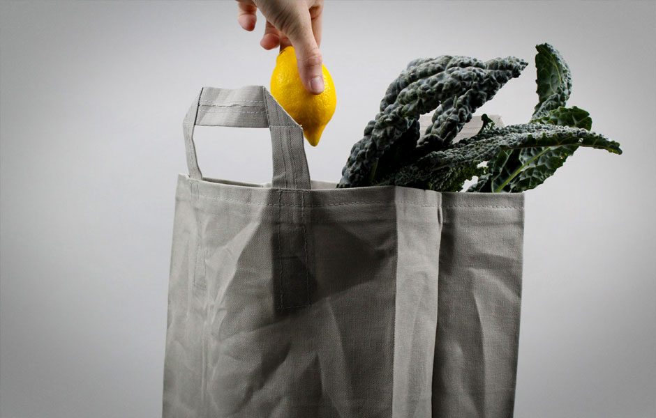 tgif shopping chatting with bezar founder bradford shellhammer i3