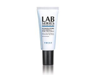 $33, labseries.com