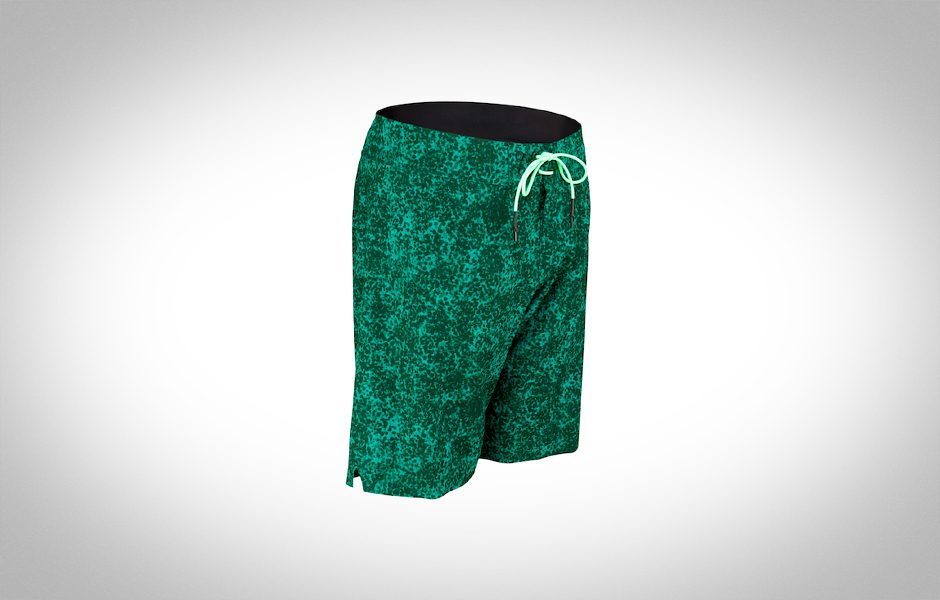 outdoor dads fathers day gift guide lululemon