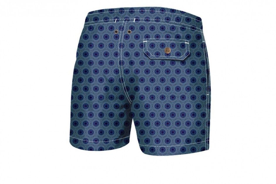 proudly made in america medusas navy blue