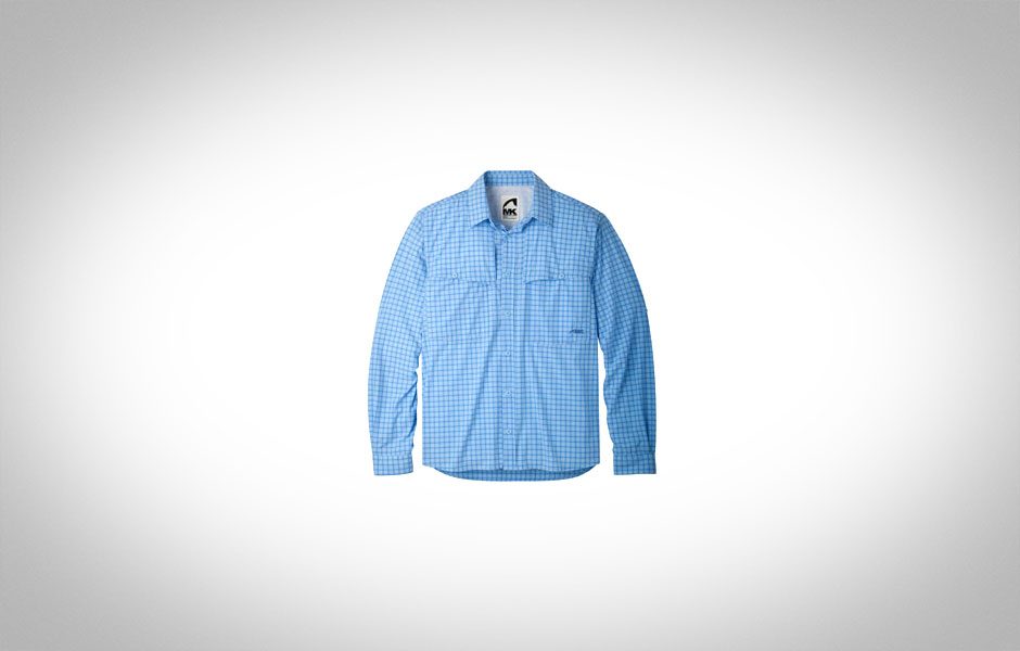 pack it in alpine fly fishing mk