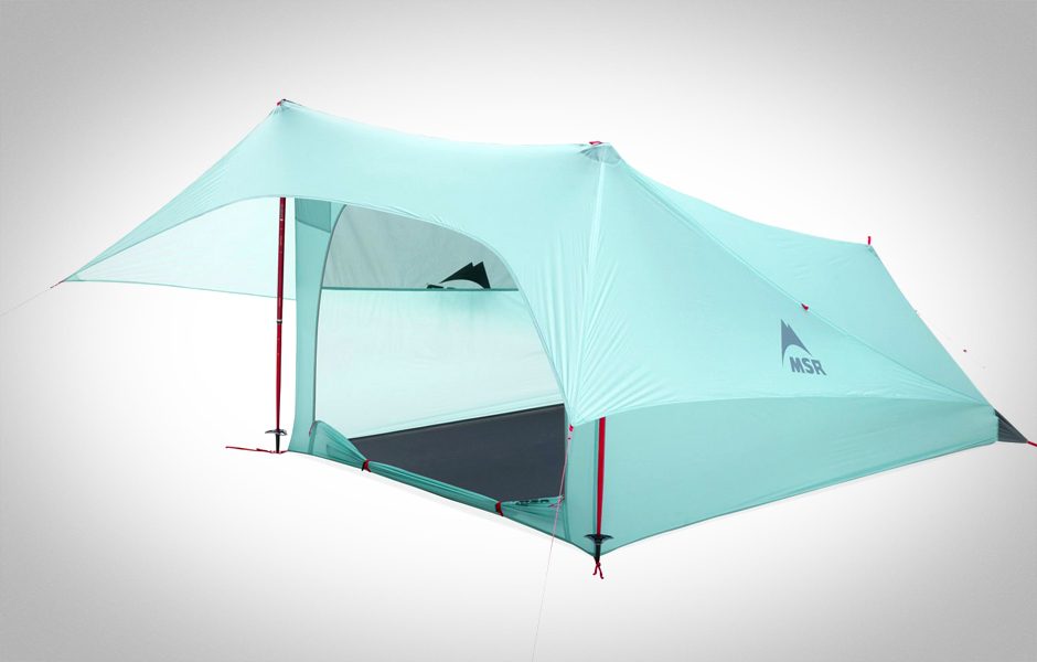 outdoor dads fathers day gift guide msr