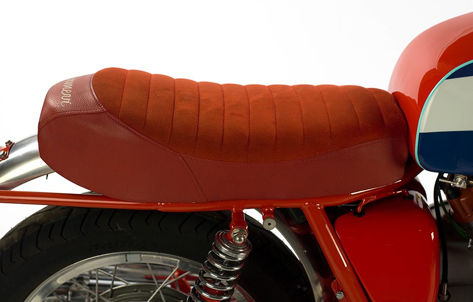 throttle jockey stuart parrs collection of dream bikes mva11