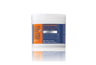 $14.95, nipandfab.com