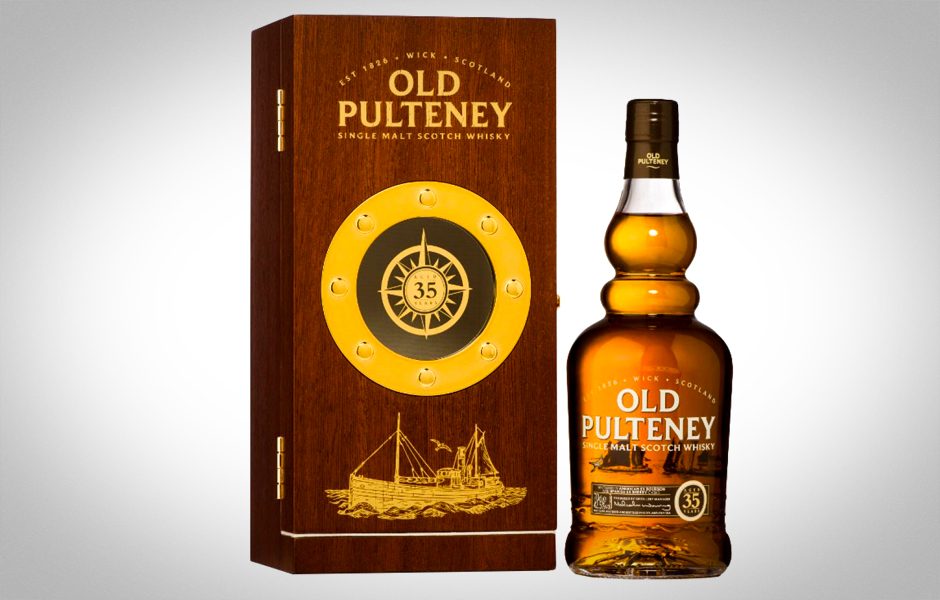6 boozy ways to say thanks dad this fathers day old pulteney