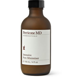 $55, mrporter.com