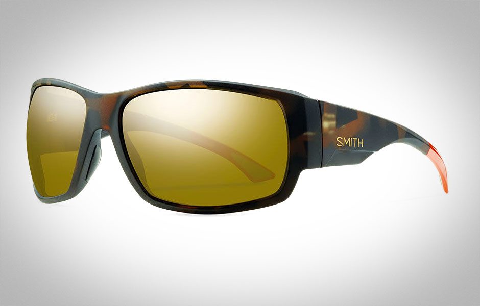 pack it in alpine fly fishing smith