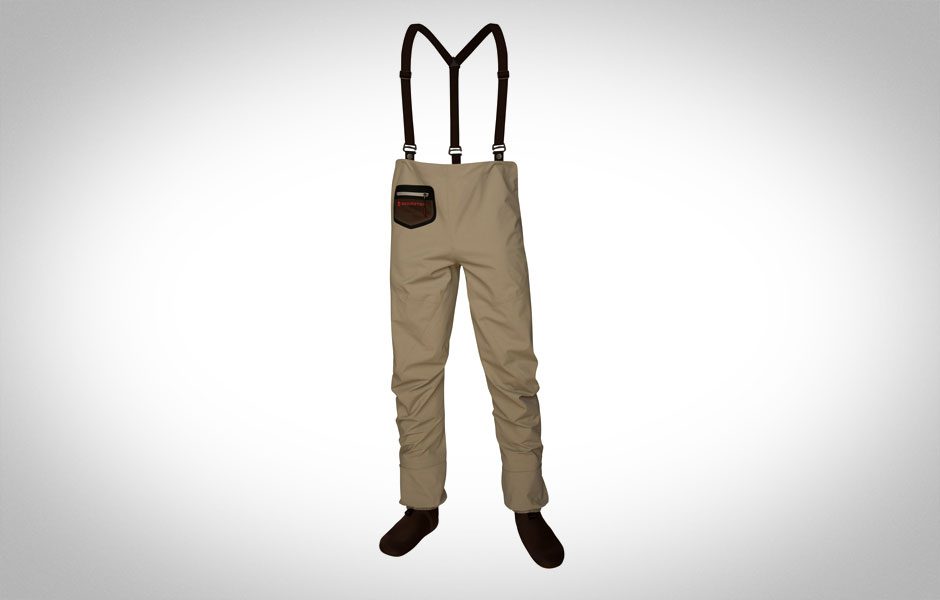 pack it in alpine fly fishing sonic