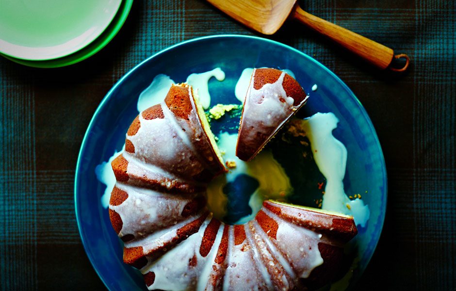 feasting a southern gentlemans kitchen pound cake