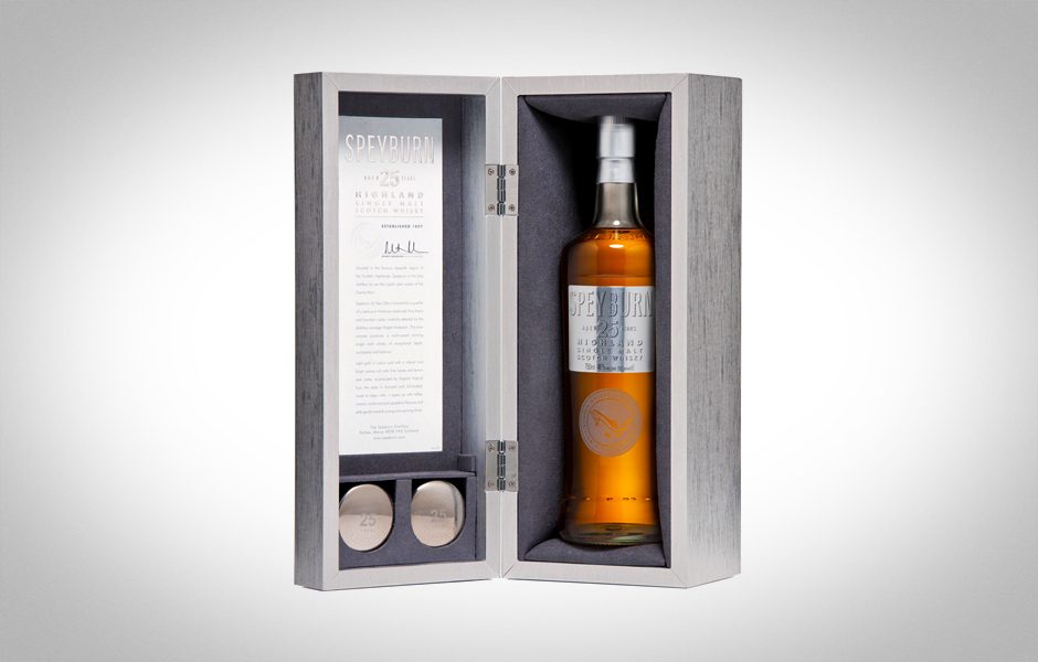 6 boozy ways to say thanks dad this fathers day speyburn