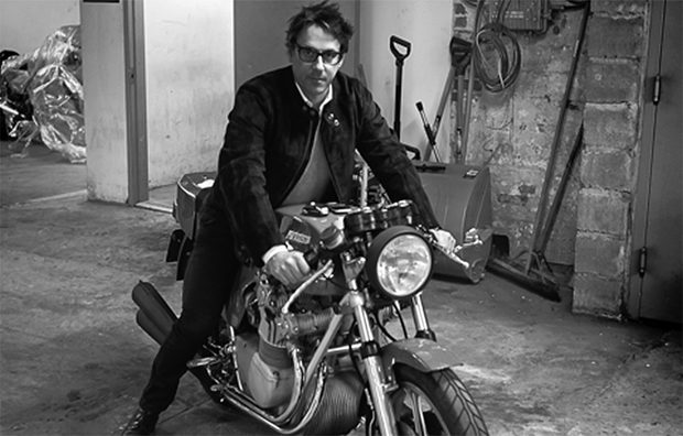 StuartParr-onbike2