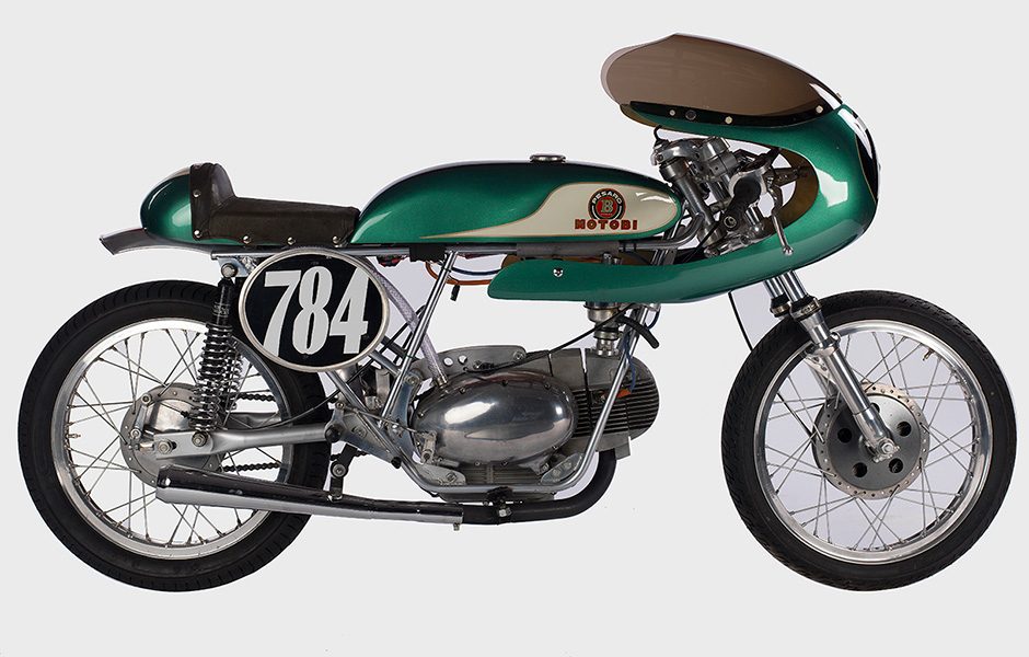 throttle jockey stuart parrs collection of dream bikes sturat parr motobi racer full