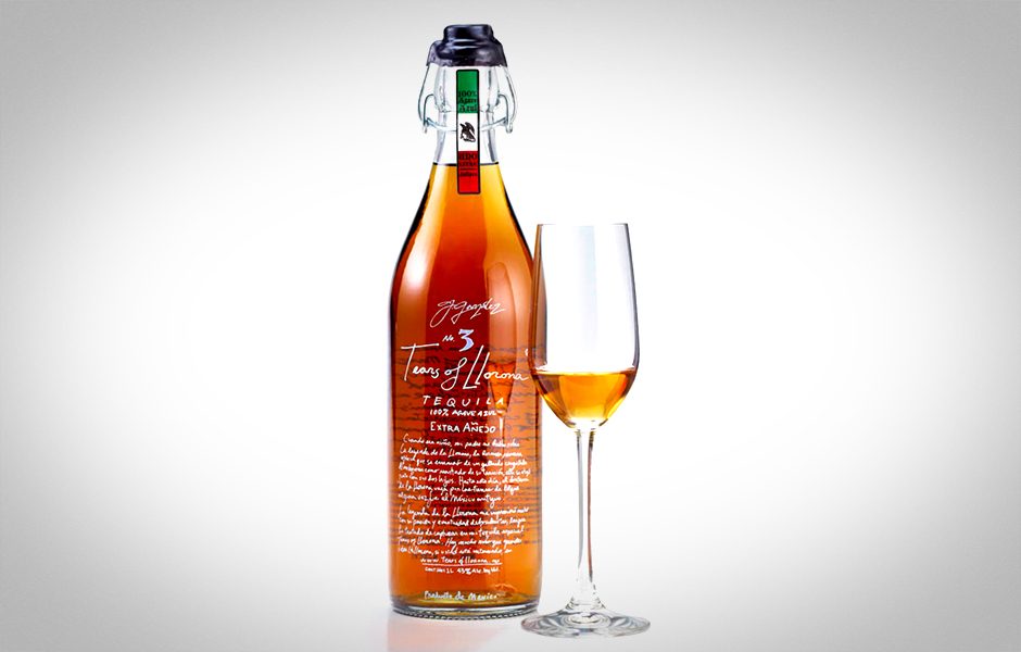 6 boozy ways to say thanks dad this fathers day tequila
