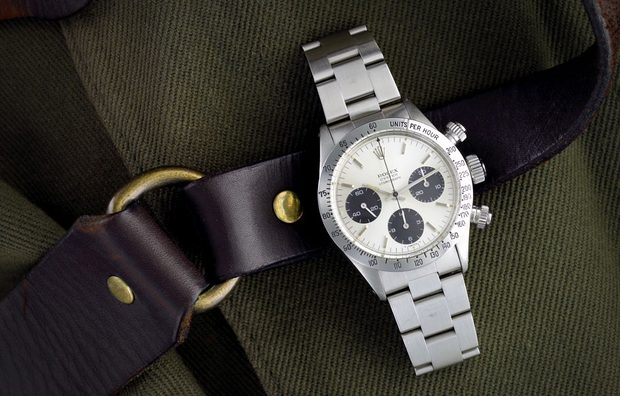The-Keystone-watch