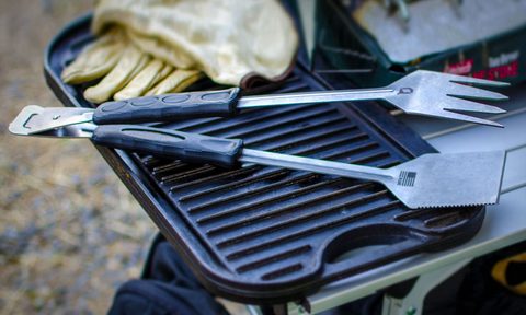 meat your grills new best friend the pops q tool