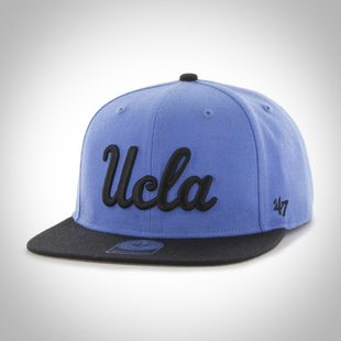 UCLA-v2
