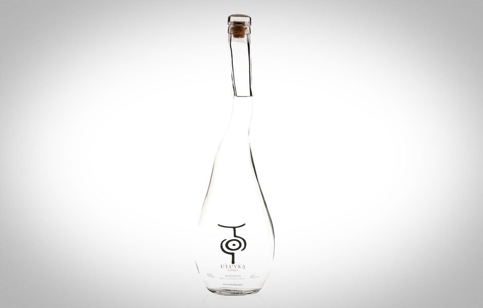 6 boozy ways to say thanks dad this fathers day uluvka
