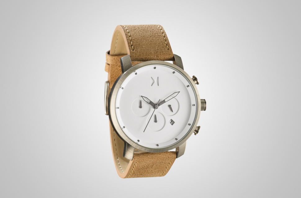 MVMT Watches