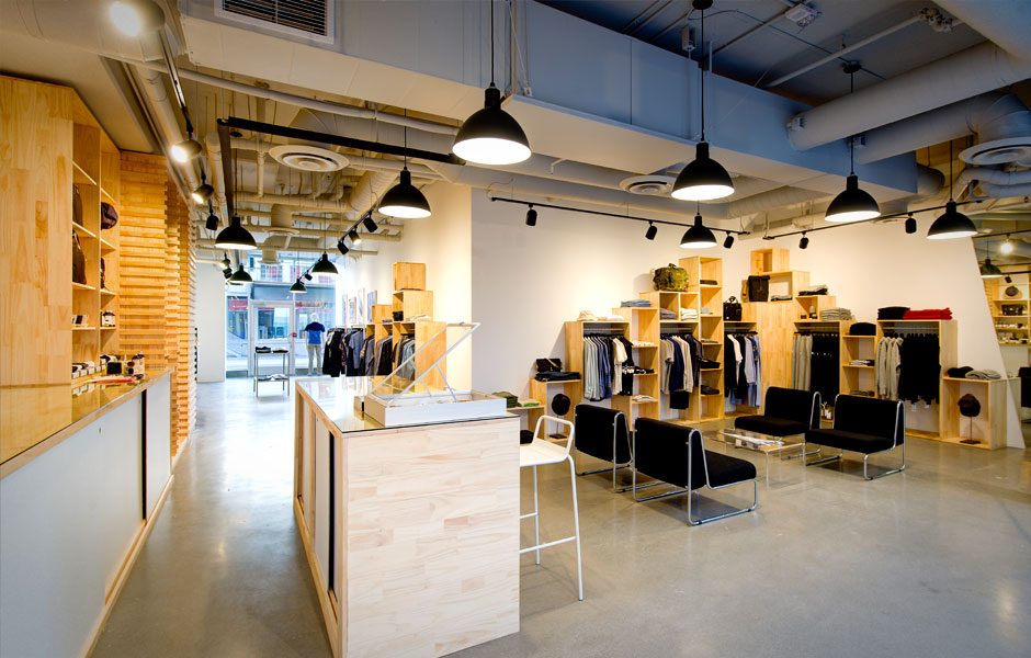 shop class wittmore 2