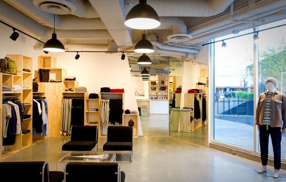 shop class wittmore santa fe