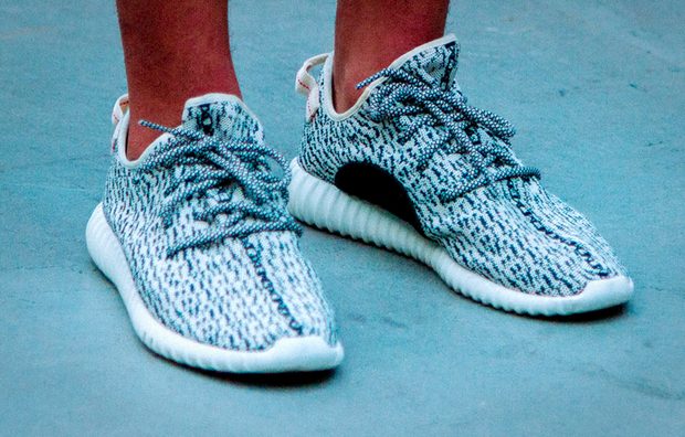 adidas gazelle silver green womens Yeezy Boost 350 V2 Onyx