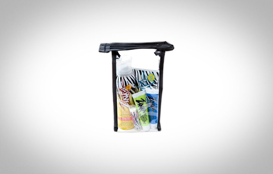 pack it in alpine fly fishing zinka