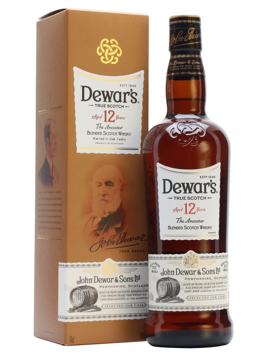 gift guide fathers day for foodies blend dew32
