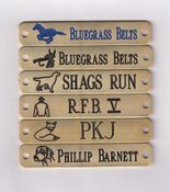 brass_logos_bgb_54a7acb1-50c0-46ec-9776-4745627a50ea