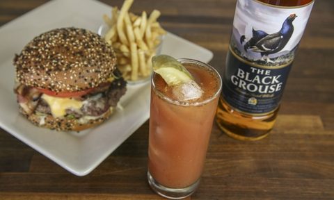 the braveheart a scotch bloody mary thatll make you scream freedom