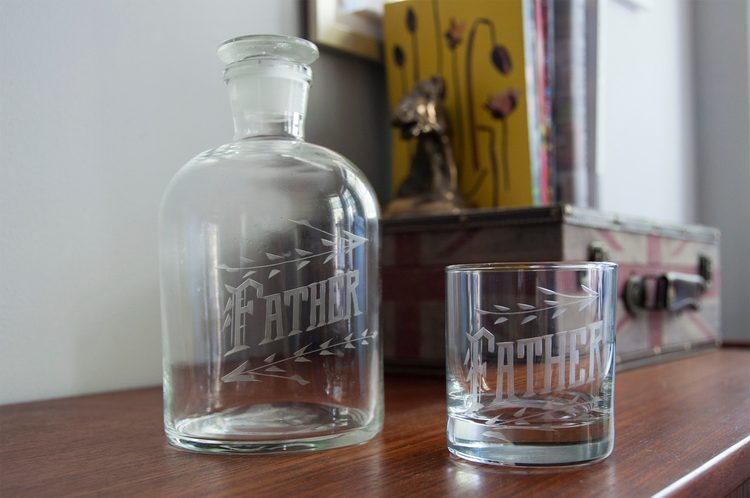 gift guide fathers day for foodies fatherdecanter02full