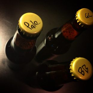 Garvies Point Brewing