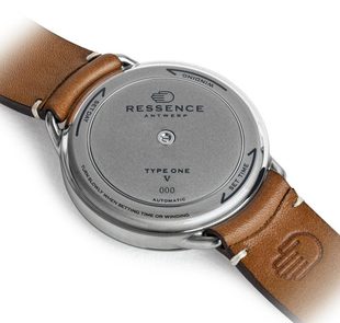 res5c