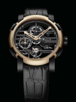 skylab48b