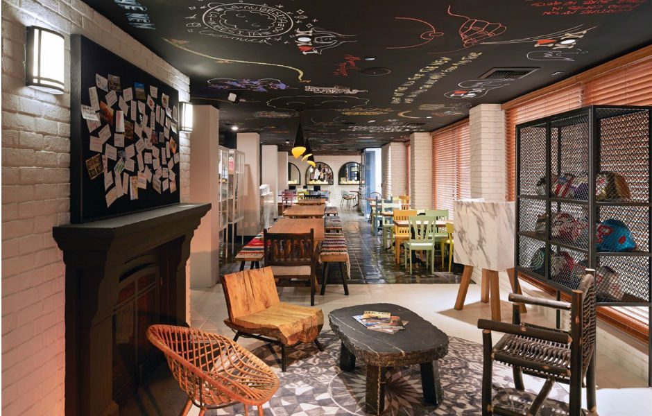 mama shelter makes its hollywood debut 24