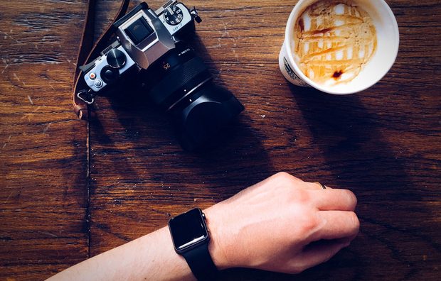 Apple-Watch-940