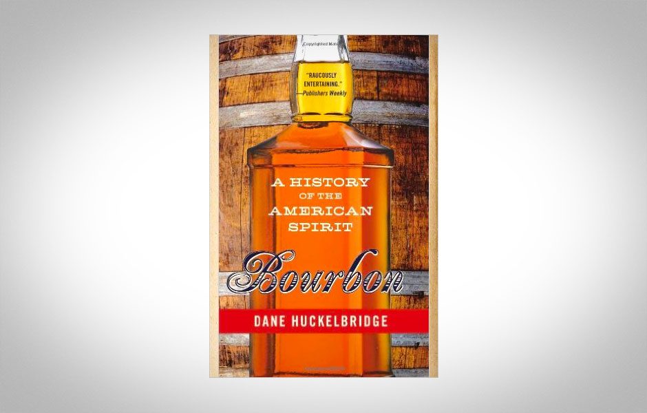 getting buzzed on books the 6 best boozy beach reads bourbon