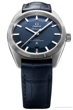 CO_Globemaster_fuite_130.33.39.21.03.001