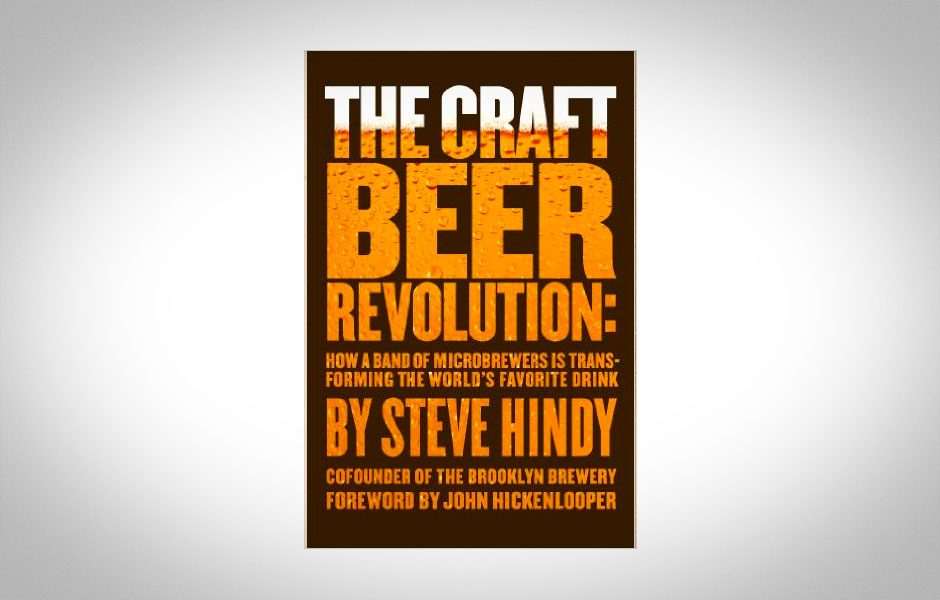 getting buzzed on books the 6 best boozy beach reads craft beer