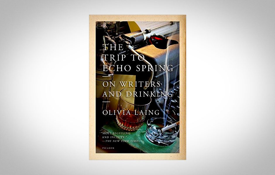 getting buzzed on books the 6 best boozy beach reads echo springs