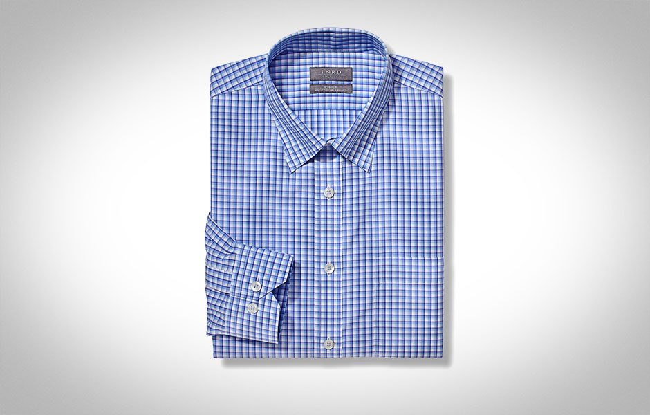 enro dress shirt enro mens dress shirt