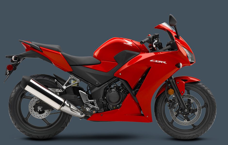 throttle jockey rise fall and of the 300 hondacbr300r1
