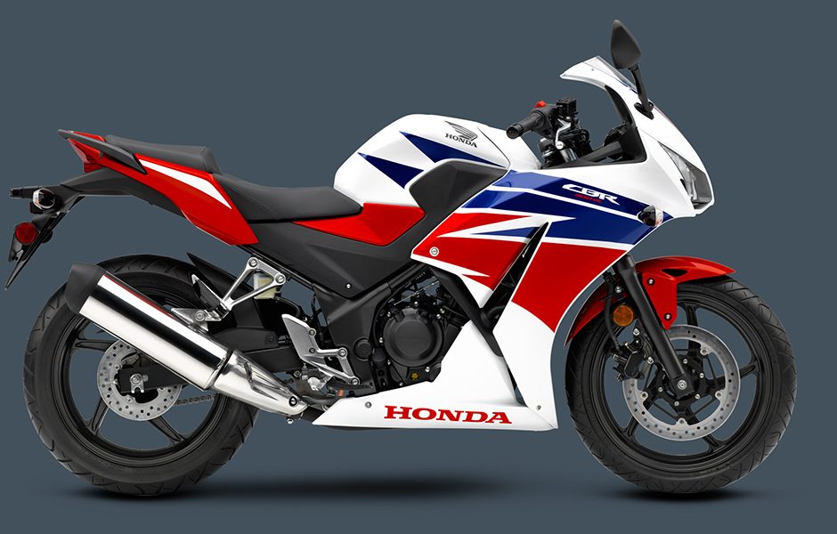 throttle jockey rise fall and of the 300 hondacbr300r2