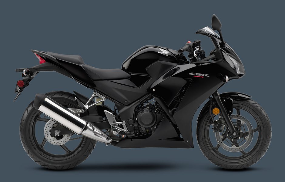 throttle jockey rise fall and of the 300 hondacbr300r4