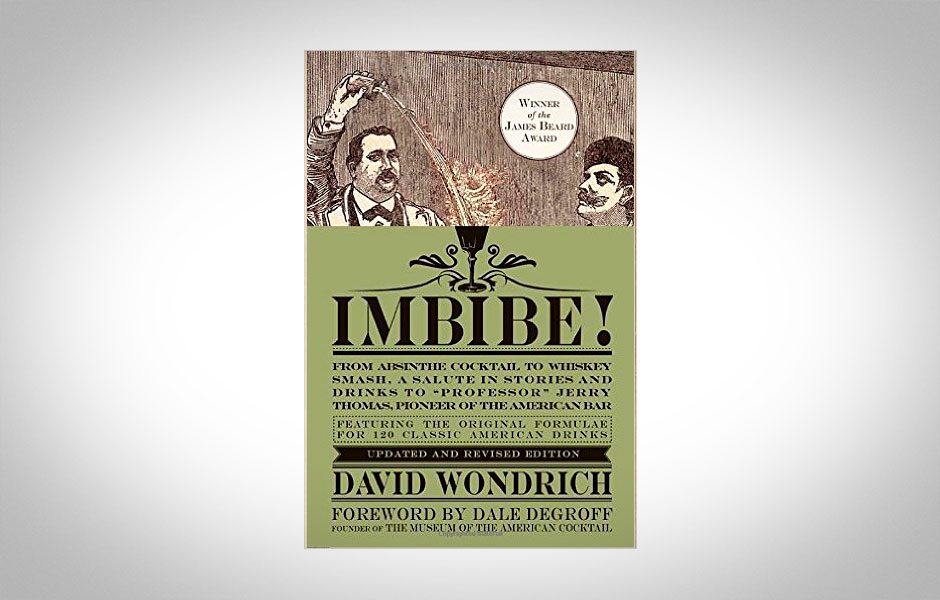 getting buzzed on books the 6 best boozy beach reads imbibe